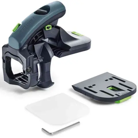 Rabatt Festool AH-ES-ETS/ETSC Stabiliseringsbord